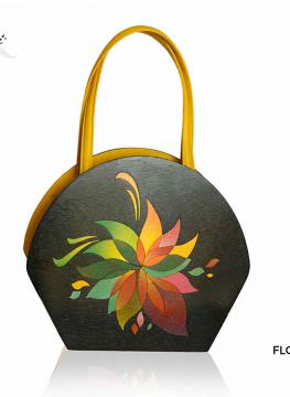 LookBook francescatorsibags 94