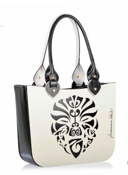 LookBook francescatorsibags 96