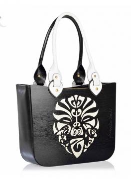 LookBook francescatorsibags 97