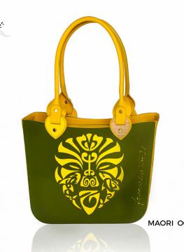 LookBook francescatorsibags 99