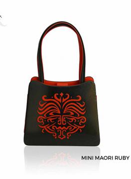 LookBook francescatorsibags 100