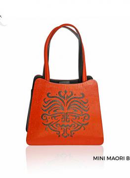 LookBook francescatorsibags 101