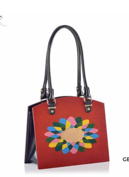 LookBook francescatorsibags 15