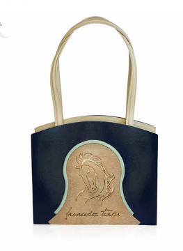 LookBook francescatorsibags 20