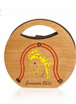 LookBook francescatorsibags 23