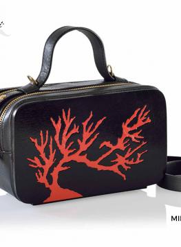 LookBook francescatorsibags 25