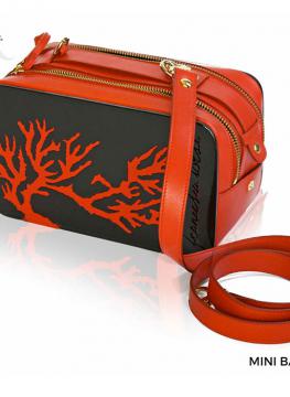 LookBook francescatorsibags 26