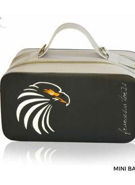 LookBook francescatorsibags 28