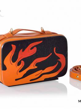 LookBook francescatorsibags 29