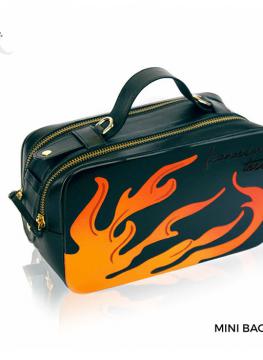 LookBook francescatorsibags 30