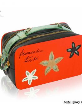 LookBook francescatorsibags 32