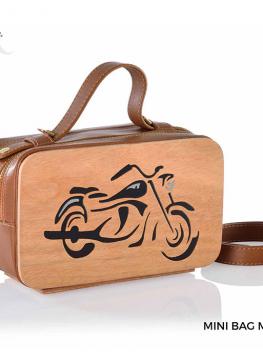 LookBook francescatorsibags 33