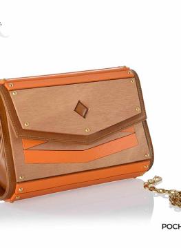 LookBook francescatorsibags 38