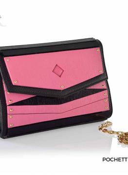 LookBook francescatorsibags 39