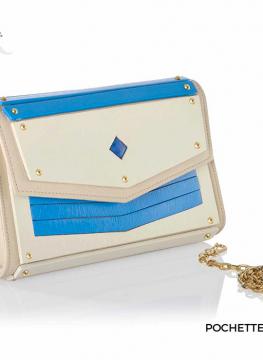 LookBook francescatorsibags 41