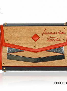 LookBook francescatorsibags 42