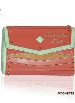 LookBook francescatorsibags 43