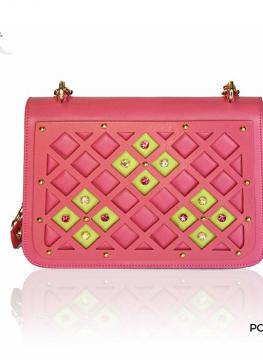 LookBook francescatorsibags 46