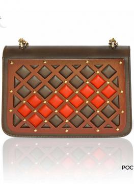 LookBook francescatorsibags 47