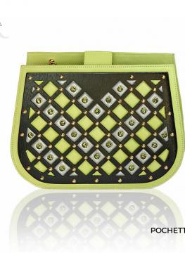 LookBook francescatorsibags 49