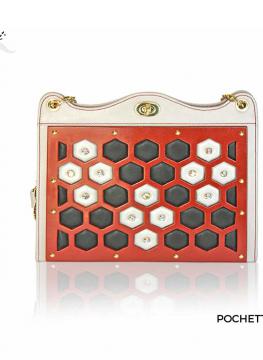 LookBook francescatorsibags 51