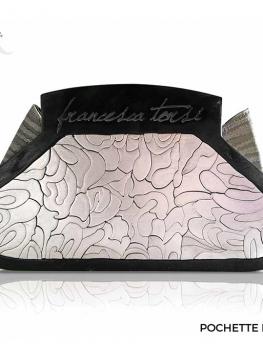 LookBook francescatorsibags 52