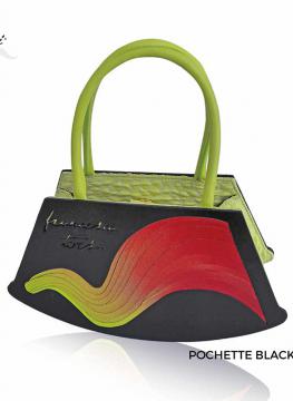 LookBook francescatorsibags 54