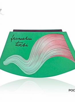 LookBook francescatorsibags 55