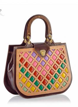 LookBook francescatorsibags 57