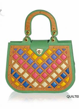 LookBook francescatorsibags 59