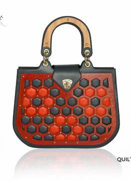 LookBook francescatorsibags 60