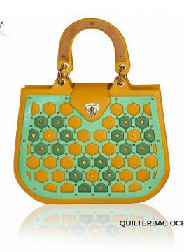 LookBook francescatorsibags 61