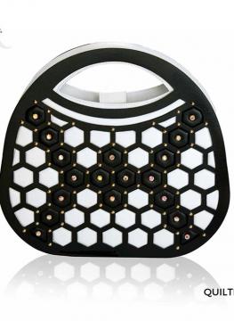 LookBook francescatorsibags 62