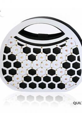 LookBook francescatorsibags 63