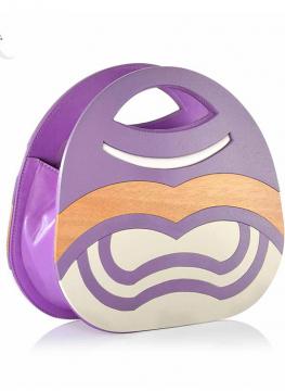 LookBook francescatorsibags 65