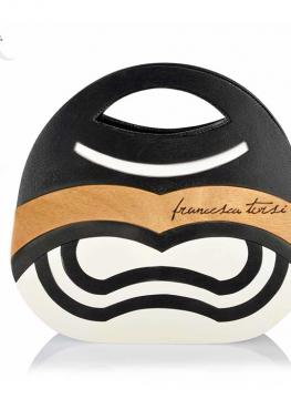 LookBook francescatorsibags 66