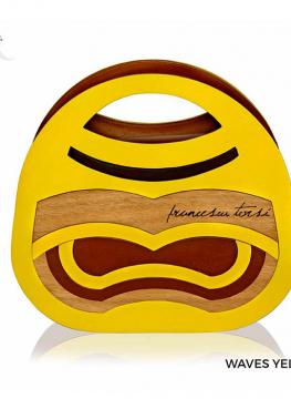 LookBook francescatorsibags 67