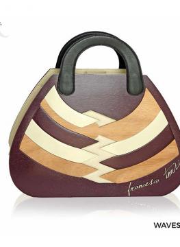 LookBook francescatorsibags 70