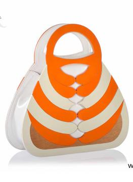 LookBook francescatorsibags 71