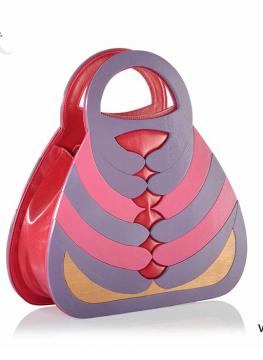 LookBook francescatorsibags 72