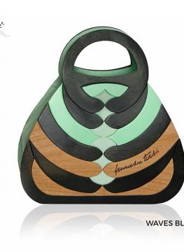 LookBook francescatorsibags 73