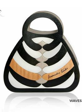 LookBook francescatorsibags 74