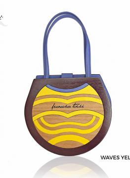 LookBook francescatorsibags 75