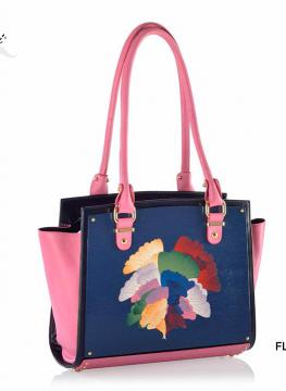 LookBook francescatorsibags 79