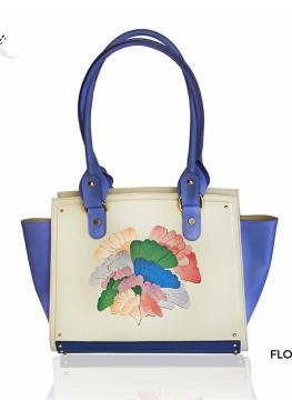 LookBook francescatorsibags 80