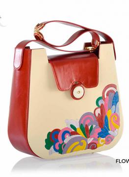 LookBook francescatorsibags 82