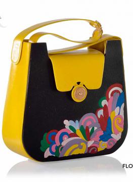 LookBook francescatorsibags 83