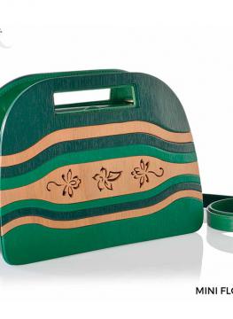 LookBook francescatorsibags 85