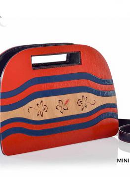 LookBook francescatorsibags 86