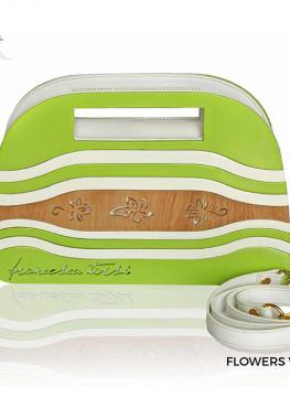 LookBook francescatorsibags 87